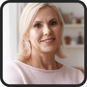 GlycoFortin order